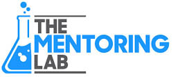 The Mentoring Lab Community C.I.C
